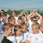 zdjęcie nr 13