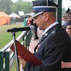 zdjęcie nr 74