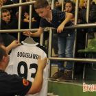 zdjęcie nr 250