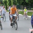 zdjęcie nr 253