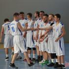 zdjęcie nr 179