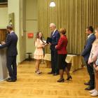 zdjęcie nr 12