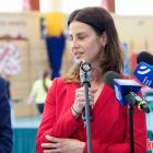 zdjęcie nr 13