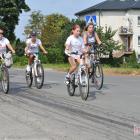 zdjęcie nr 151