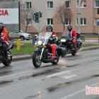 zdjęcie nr 46