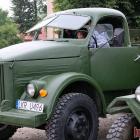 zdjęcie nr 125