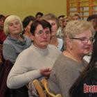zdjęcie nr 38