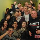 zdjęcie nr 161