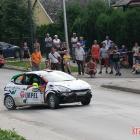 zdjęcie nr 57