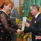 zdjęcie nr 130