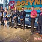 zdjęcie nr 122