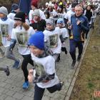 zdjęcie nr 193