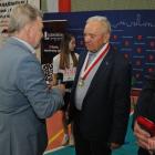zdjęcie nr 119