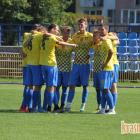 zdjęcie nr 10