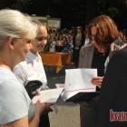 zdjęcie nr 45