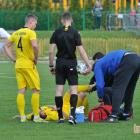 zdjęcie nr 18