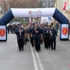 zdjęcie nr 31