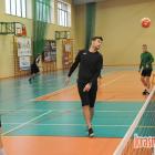 Fotka nr 4 z 491