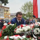 zdjęcie nr 140