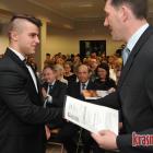 zdjęcie nr 159