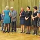 zdjęcie nr 162