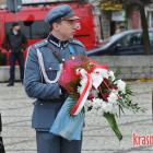 zdjęcie nr 30