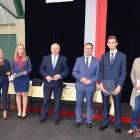 zdjęcie nr 13