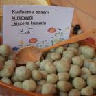 zdjęcie nr 58