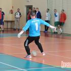 zdjęcie nr 17