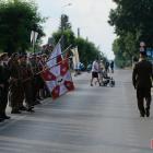 zdjęcie nr 149