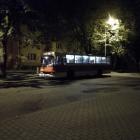 zdjęcie nr 55