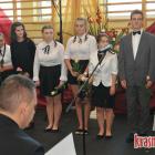 zdjęcie nr 165