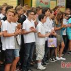zdjęcie nr 25