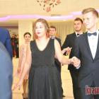 zdjęcie nr 167