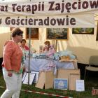 zdjęcie nr 41