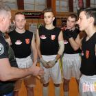 Fotka nr 1 z 168
