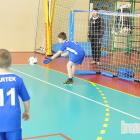 zdjęcie nr 19