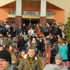 zdjęcie nr 41