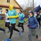 zdjęcie nr 26