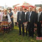 zdjęcie nr 15