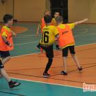 zdjęcie nr 18