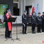 zdjęcie nr 52