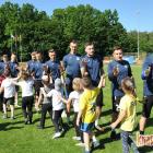 zdjęcie nr 184