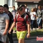 zdjęcie nr 30