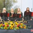 zdjęcie nr 143