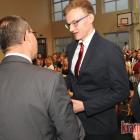 zdjęcie nr 198