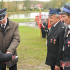 zdjęcie nr 77