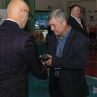 zdjęcie nr 124
