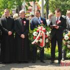 zdjęcie nr 45