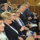 zdjęcie nr 34